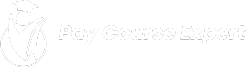 Default Logo